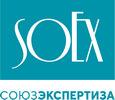 «Союзэкспертиза» ТПП РФ «Союзэкспертиза» ТПП РФ
