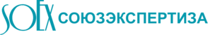 «Союзэкспертиза» ТПП РФ «Союзэкспертиза» ТПП РФ