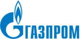 ПАО «Газпром» ПАО «Газпром»