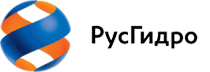 Группа «РусГидро» Группа «РусГидро»