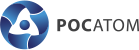 Корпорация «Росатом» Корпорация «Росатом»