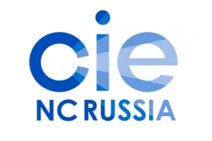 РНК МКО - Российский национальный комитет Международной комиссии по освещению