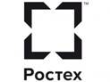Госкорпорация Ростех Госкорпорация Ростех