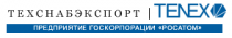 АО «Техснабэкспорт» АО «Техснабэкспорт»