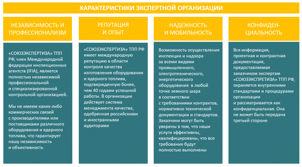 инспекция 2.png инспекция 2.png