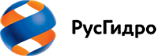 Группа «РусГидро» Группа «РусГидро»