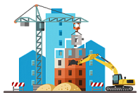 СТРОИТЕЛЬНЫЙ КОНСАЛТИНГ СТРОИТЕЛЬНЫЙ КОНСАЛТИНГ