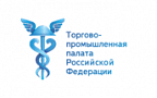 Торгово-промышленная палата Российской Федерации Торгово-промышленная палата Российской Федерации