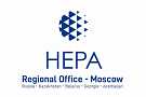 HEPA MOSCOW. Представительство Венгерского агентства развития экспорта HEPA
