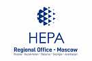 HEPA MOSCOW. Представительство Венгерского агентства развития экспорта HEPA HEPA MOSCOW. Представительство Венгерского агентства развития экспорта HEPA