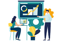 ПОДТВЕРЖДЕНИЕ СООТВЕТСТВИЯ ПОДТВЕРЖДЕНИЕ СООТВЕТСТВИЯ