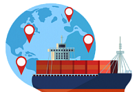 ИНСПЕКЦИЯ. СЮРВЕЙ ИНСПЕКЦИЯ. СЮРВЕЙ