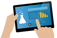 ЛАБОРАТОРНЫЕ ИСПЫТАНИЯ ЛАБОРАТОРНЫЕ ИСПЫТАНИЯ