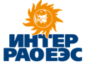 Группа «Интер РАО»  Группа «Интер РАО»