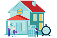 ОЦЕНКА АКТИВОВ ОЦЕНКА АКТИВОВ