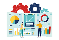 ЭКСПЕРТИЗА И АУДИТ ЭКСПЕРТИЗА И АУДИТ